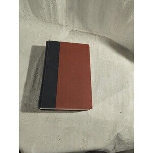 Harry Potter and the Goblet of Fire JK Rowling 1st American Edition First Print